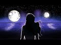 LYRE - Two Moons (Official Lyric Video)