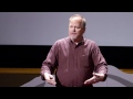 Why I changed my mind about medicinal cannabis  Hugh Hempel  TEDxUniversityofNevada