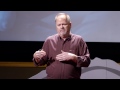 Why I changed my mind about medicinal cannabis  Hugh Hempel  TEDxUniversityofNevada