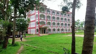 বাগমারা উচ্চ বিদ্যালয় | Bagmara high school | Our Bagmara school | Cumilla, Bangladesh #shortsvideo