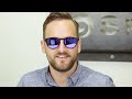 oakley latch review sportrx