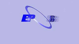 Epson Television logo (1996-1999)