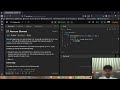 LeetCode 27 | Remove Element | Two Pointer C++ Solution