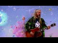 j mascis is it done official video