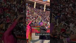 Rutba || Satinder Sartaj || Neeru Bajwa || Powered by || Kabal Sound Amarkot