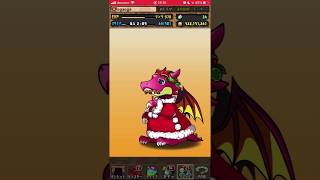 【パズドラ】クリスマスガチャ　無料分