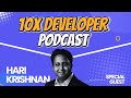 EP 35: Vibe Coding vs Spec-Driven Development