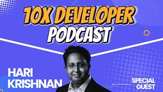 EP 35: Vibe Coding vs Spec-Driven Development