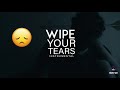 [ Free ] Dancehall Riddim Instrumental 2022 2021 ( Wipe Your Tears  )😢