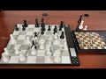 dgt centaur vs shredder chess