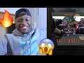 Young Dolph - Role Model REACTION/REVIEW