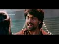 on radhika birthday yash u0026 radhika got breakup mr and mrs ramachari kannada new movie best scene