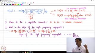 Bode Plot 3 - Part 1