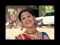 taarak mehta ka ooltah chashmah episode 557 full episode