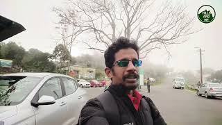 #Hillsandme #kodanad Kotagiri to kodanad view point | tourist place / hillsandme  | The Nilgiris