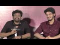 puri jagannadh funny comments on rgv romantic press meet mana stars