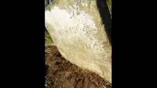 Findagrave Hillside Photo Request and Grooming Cat xml
