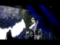 Money Honey (Keytar Version) - Lady Gaga