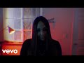 Lil Nas X - Panini (Music Video)