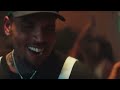 chris brown g5 extended music video