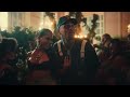 chris brown g5 extended music video