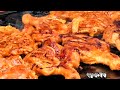 Ramadan Bazaar, Penang // Pasar Ramadan, Tanjung Tokong Penang // Food Heaven Malaysia