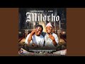 Milorho