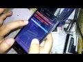 Micromax Q346 Mobile Hard reset & Pattern lock Remove | Pattern Lock Remove Q346 |