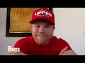 canelo alvarez gunning for dmitry bivol rematch after ryder fight tmz sports