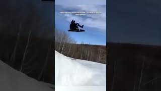 Epicgear Ski Fails 1