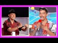 😎Sin duda escribe mejor de lo que canta😎 | Tengo Talento Mucho Talento T26