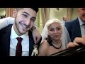 @radiobiserat tako se veseli u beču... harmonika dance igranka trompeta nunta kolo wedding