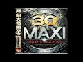 Maxi Kingdom 30 舞曲大帝國 30 (2011) NONSTOP EDIT