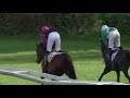 dielsdorf 23.09.2018 43. grand prix land rover jockey club