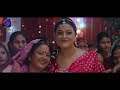 chhotki didi badki didi छोटकी दीदी बड़की दीदी anjana singh yamini singh bhojpuri movie 2025