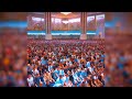 MY LORD FORGIVE ME - NASHEED [ SLOWED REVERB ] | muhammad abdul al muqit | nasheed | slowed reverb |