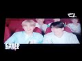 BTS en VosTV | Nicaragua