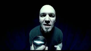 Limp Bizkit - My Way (Uncensored) HD