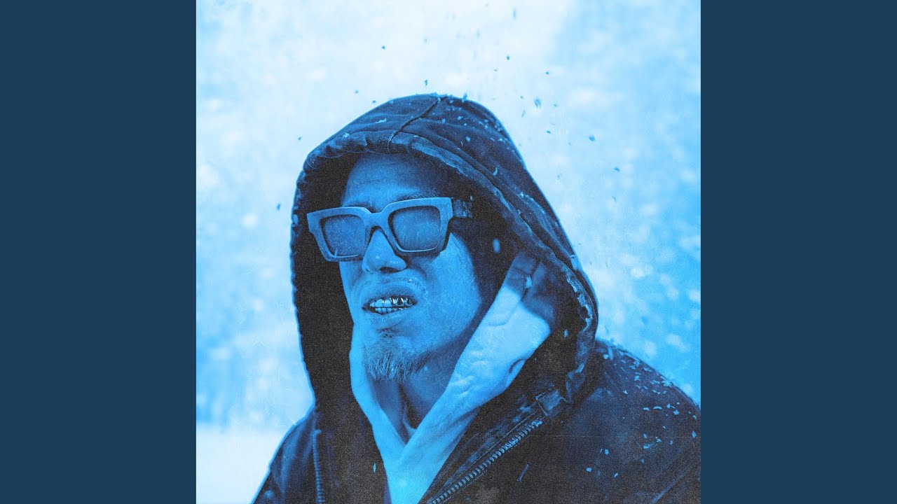 3 Attachments Youtube Music