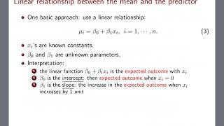 [Bayesian linear regression] Adding a continuous predictor and CE sample