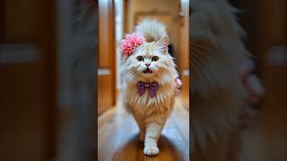 Cute Cat Naat #cute #cat #catlovers #shorts #viral #CatNaat #cutecat #trending #naat