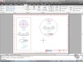 76 Making Viewports from Objects Autocad Mechanical Course