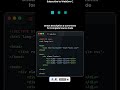 3D Square Loader Animation using HTML & CSS with Source Code | CSS Loader Animation | CSS Loading