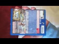 unboxing ps vita little big planet hq