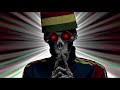 Jahzilla - Dub is the Only Crown | Dub