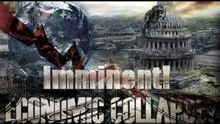 Bankrupt USA National Debt 18 Trillion Dollars Breaking News August 2015 Bankrupt USA National Debt 18 Trillion Dollars Breaking News August 2015