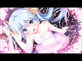 ~Nightcore - EYE EYE EYES - TWICE~