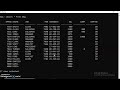 Python Oracle Connect 5