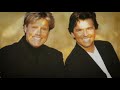 Modern Talking - You'Re My Heart, You'Re MY Soul (Acapella 98' Feat Eric Singleton Version)