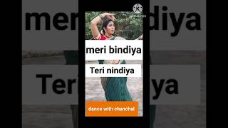 meri bindiya teri nindiya #shortsviral #youtubeshorts #sridevi